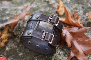 armband_baumfaller_2_539759548