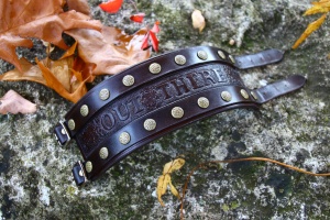 armband_baumfaller_3