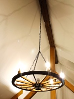lampe_wagenrad_1